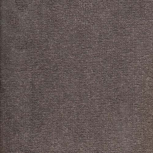 Windsor Velvet Harbour Grey Carpet