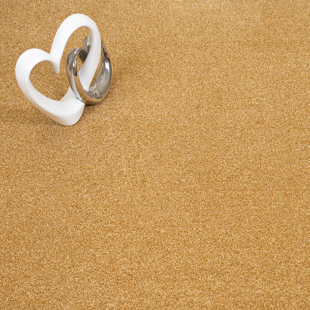 Birma Harvest 350 Carpet