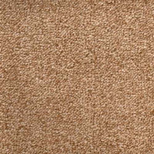 Harrogate Harvest Carpet
