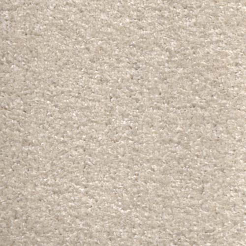 Lazio Plain Harvest Carpet