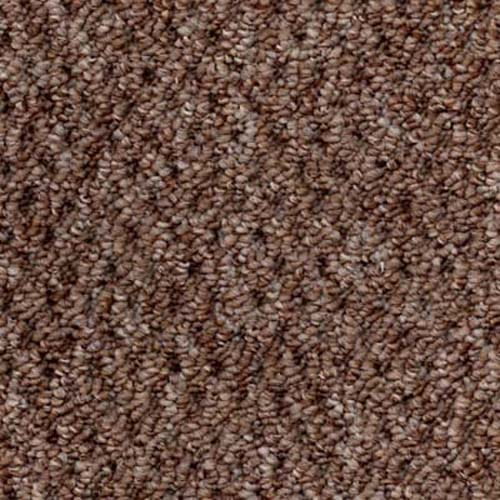 Sweet Home 2020 Harvest Carpet
