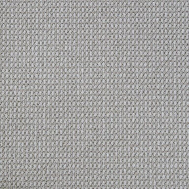Elements London Havana Old Mural Carpet
