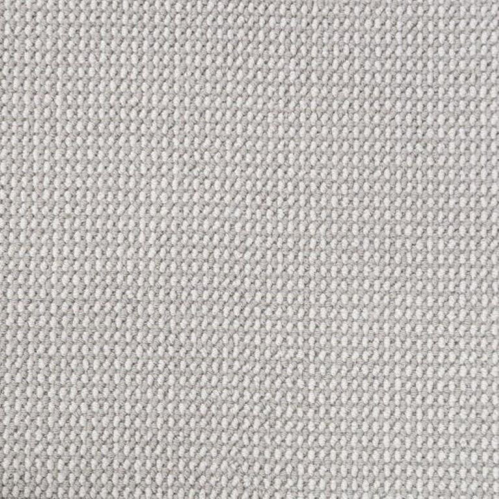 Elements London Havana Sugar Cane Carpet