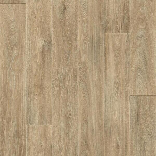 Quintex 2026 Havanna Oak 699L Vinyl