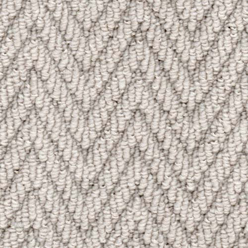 Twin Peaks Havanna Berber Carpet