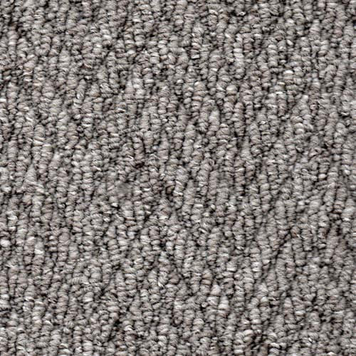 Twin Peaks Havanna Dark Grey Carpet