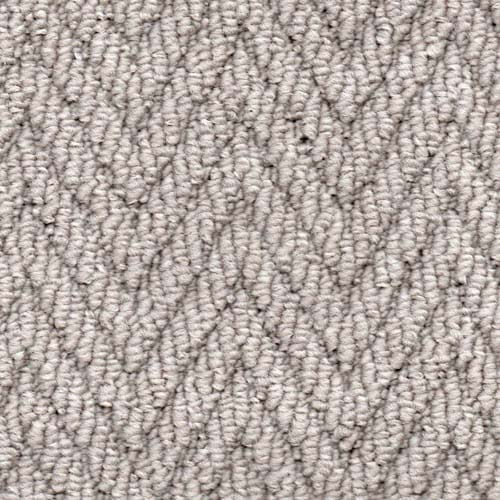 Twin Peaks Havanna Greige Carpet