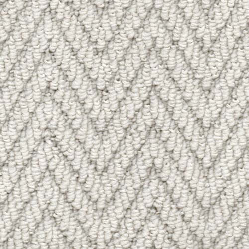 Twin Peaks Havanna Ivory Carpet