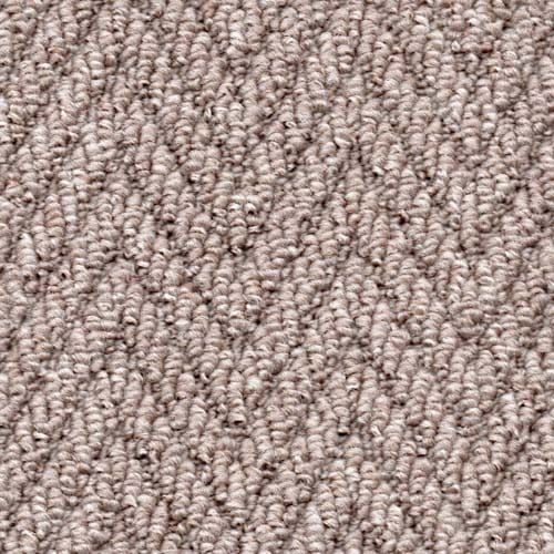 Twin Peaks Havanna Light Brown Carpet