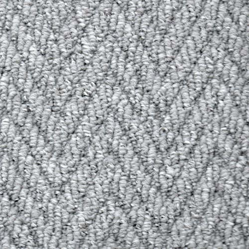 Twin Peaks Havanna Light Grey Carpet
