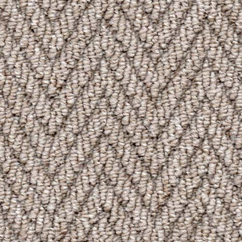 Twin Peaks Havanna Taupe Carpet