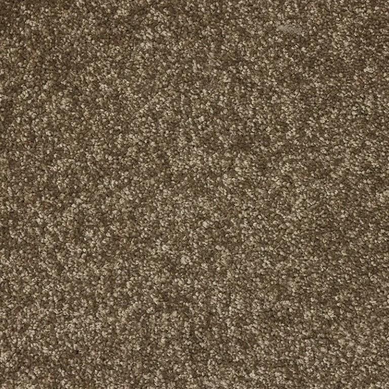 Kingsmead Carpets Hawford Classic Polyester Nutmeg Carpet