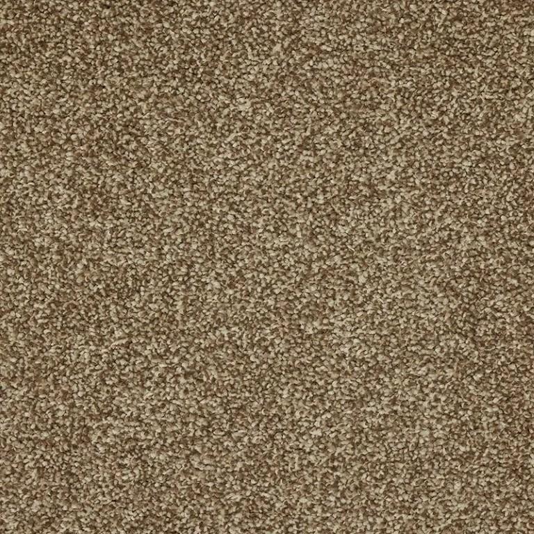 Kingsmead Carpets Hawford Classic Polyester Oat Carpet