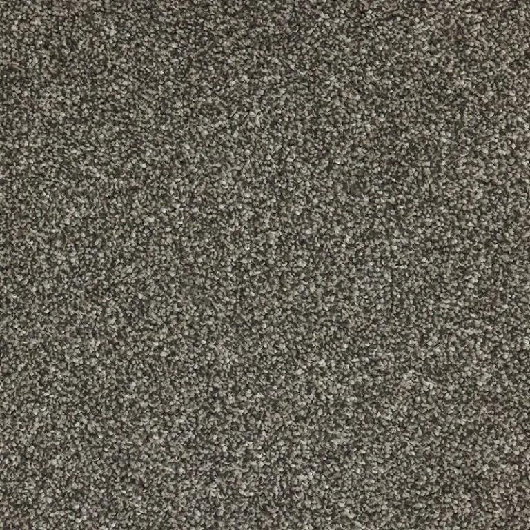 Kingsmead Carpets Hawford Deluxe Polyester Peanut Carpet