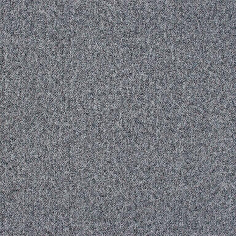 Gerflor Predator Hawk 03316 Carpet Tiles