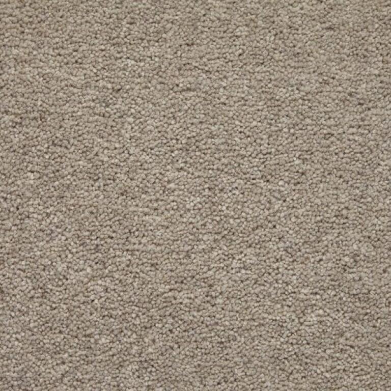 Manx Tomkinson Twist Ultimate Hay Carpet