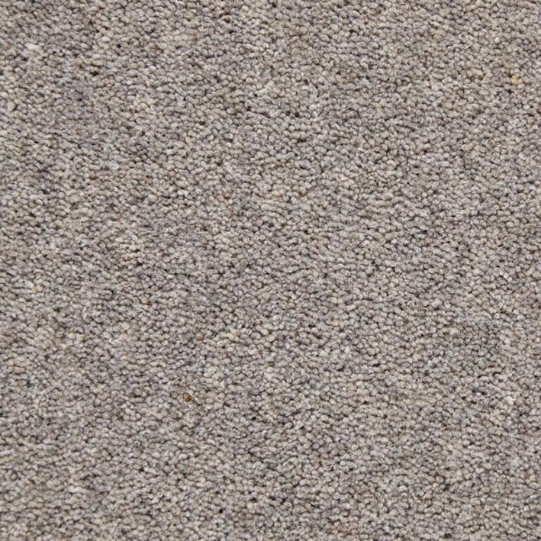 Joseph Hamilton & Seaton Luxury Haywood Twist Accord Carpet