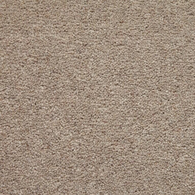 Joseph Hamilton & Seaton Super Haywood Twist Bamboo Carpet