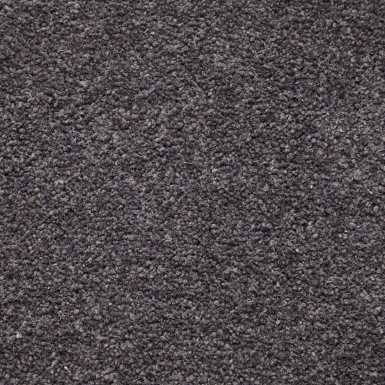 Joseph Hamilton & Seaton Standard Haywood Twist Battleship Carpet