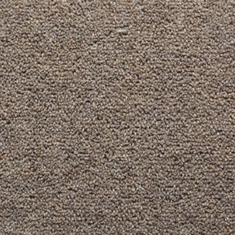 Joseph Hamilton & Seaton Ultimate Haywood Twist Canvas Carpet