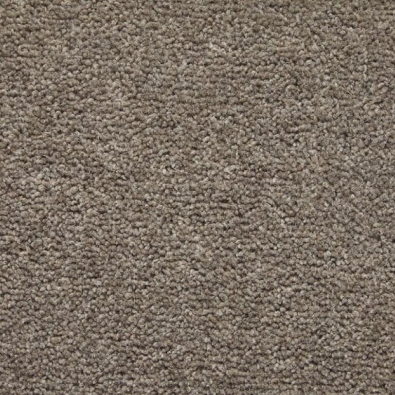 Joseph Hamilton & Seaton Ultimate Haywood Twist Flint Carpet