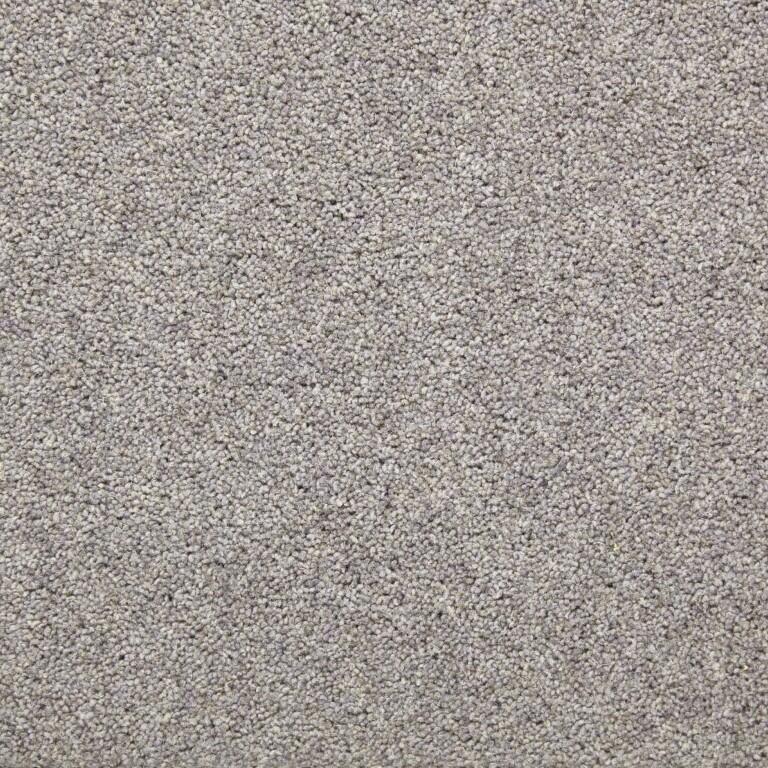 Joseph Hamilton & Seaton Ultimate Haywood Twist Metal Carpet