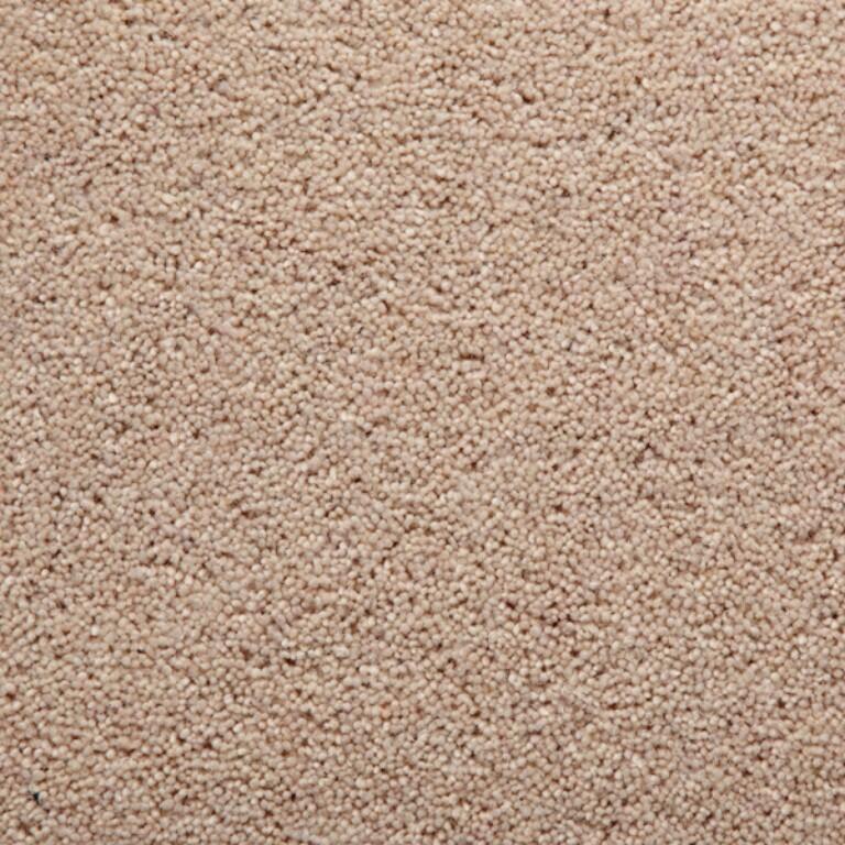 Joseph Hamilton & Seaton Ultimate Haywood Twist Oatmeal Carpet