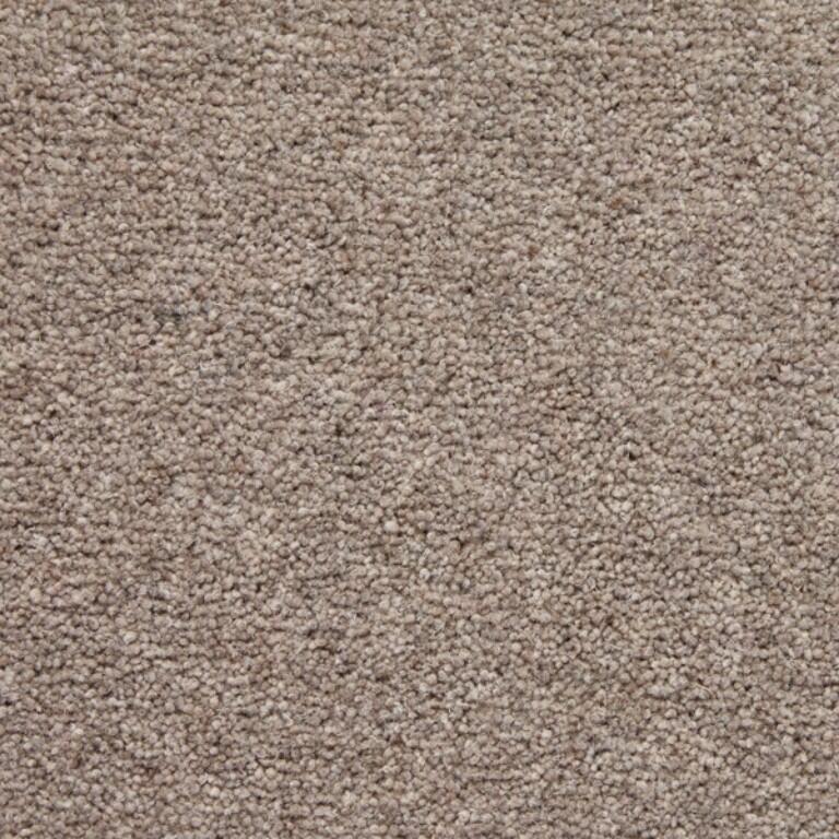 Joseph Hamilton & Seaton Ultimate Haywood Twist Pebble Carpet