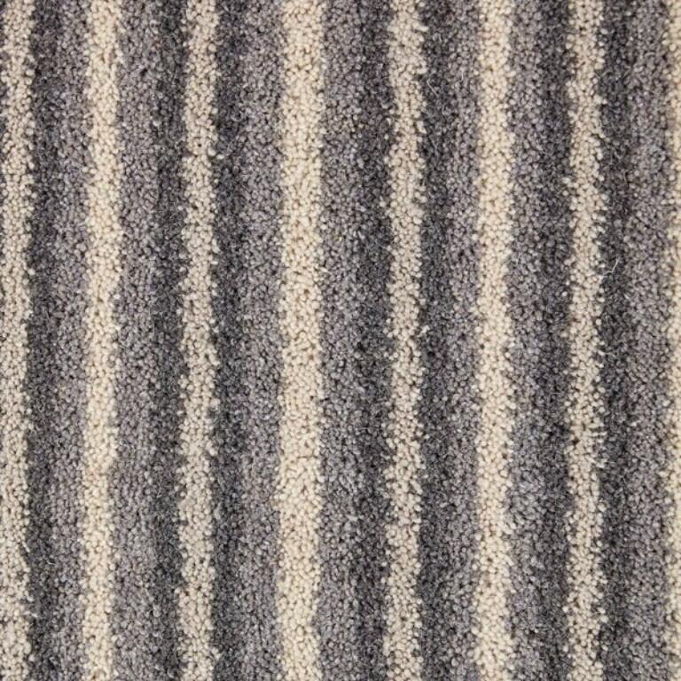 Joseph Hamilton & Seaton Ultimate Haywood Twist Californian Carpet
