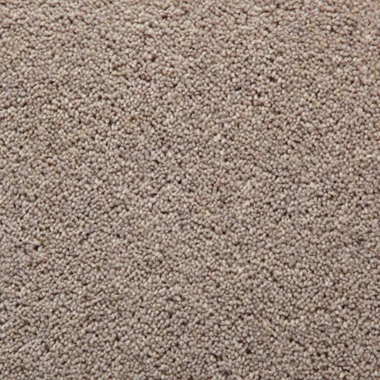 Joseph Hamilton & Seaton Standard Haywood Twist Soft Grey Carpet