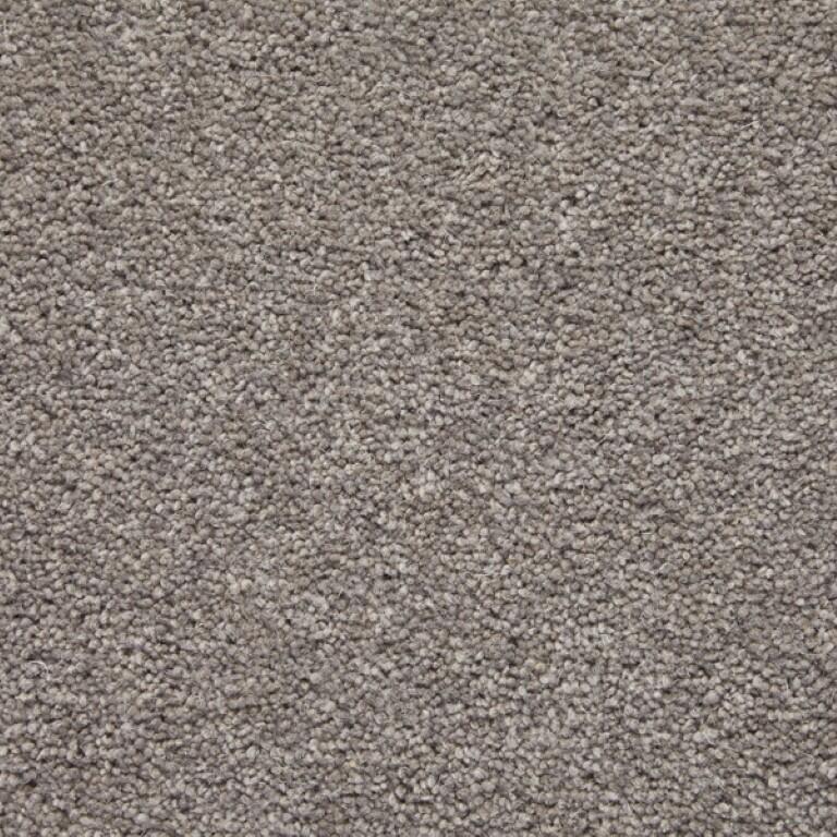 Joseph Hamilton & Seaton Super Haywood Twist Storm Carpet