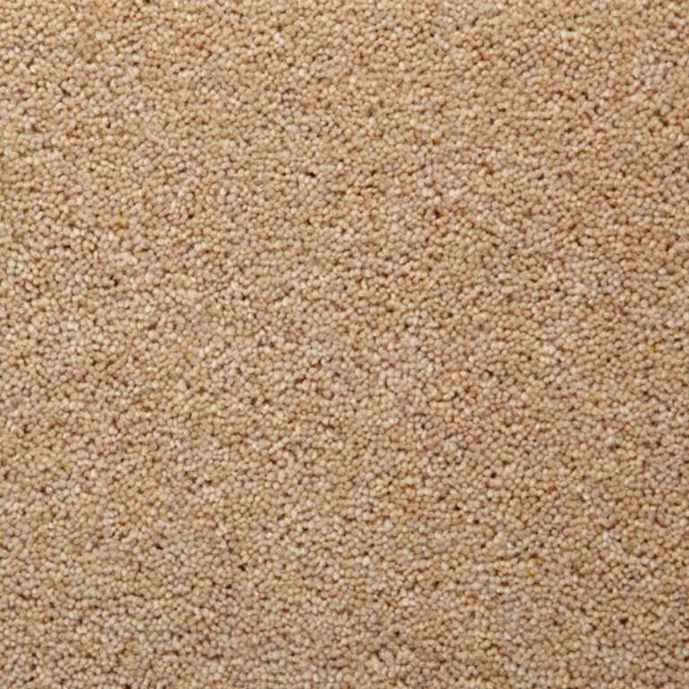Joseph Hamilton & Seaton Ultimate Haywood Twist Straw Carpet