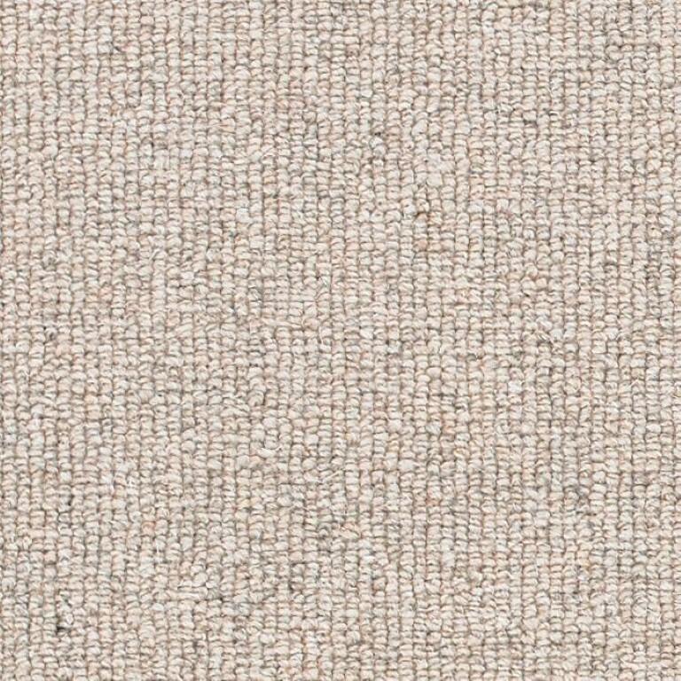 Brockway Carpets Heathcote Pearl Ash Carpet