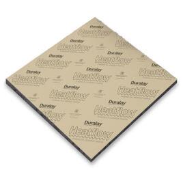 Interfloor Duralay Heatflow Wood & Underlay