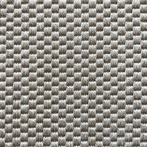 Elements London Beatrix Panama Wilton Hedgehog Carpet
