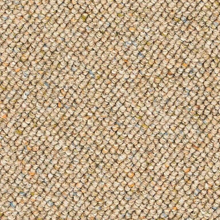 Brockway Carpets Helvellyn Glenriddings Carpet