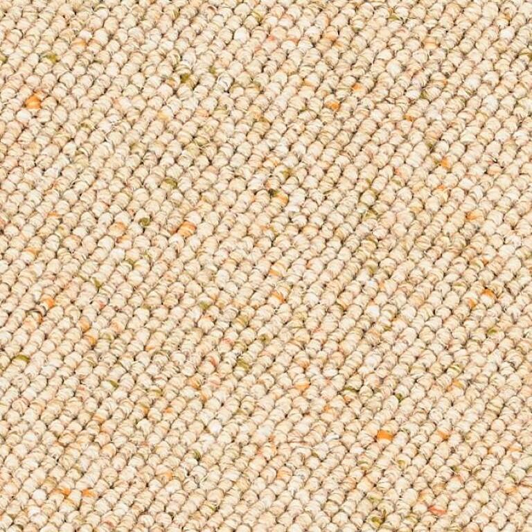 Brockway Carpets Helvellyn Glacial Cove Carpet