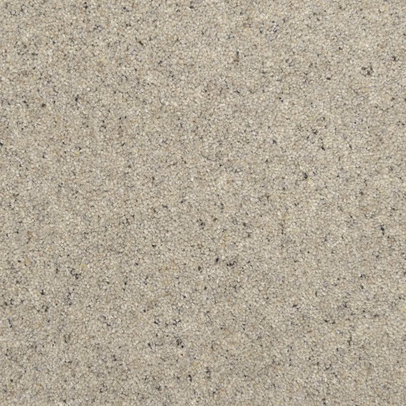 Penthouse Carpets Crofter 40oz Heritage Carpet
