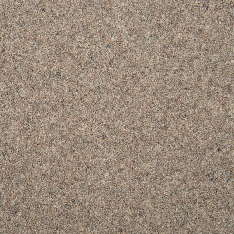 Penthouse Carpets Esprit Nouveau 60oz Heron Carpet