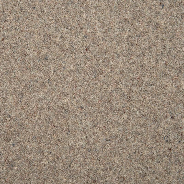Penthouse Carpets Esprit Nouveau 75oz Heron Carpet