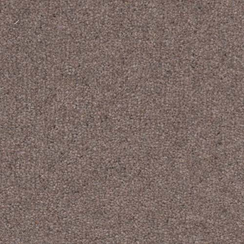 Buckingham 2018 40 Hessian Carpet