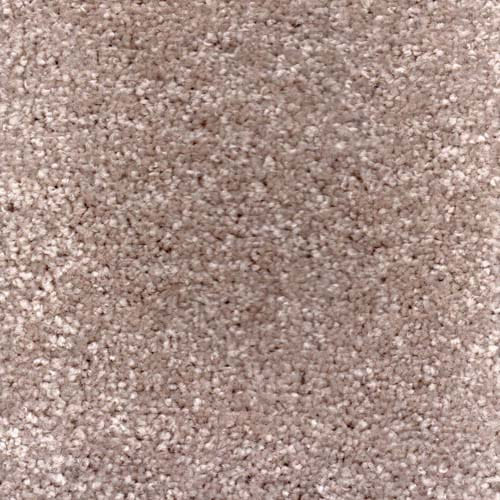 Invicta 2020 Hessian Carpet