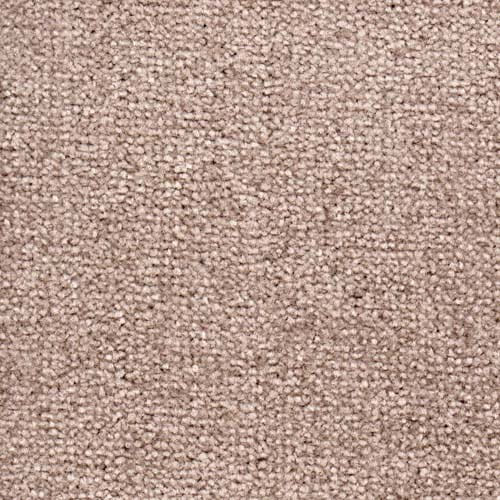 Spotlight Hessian Carpet