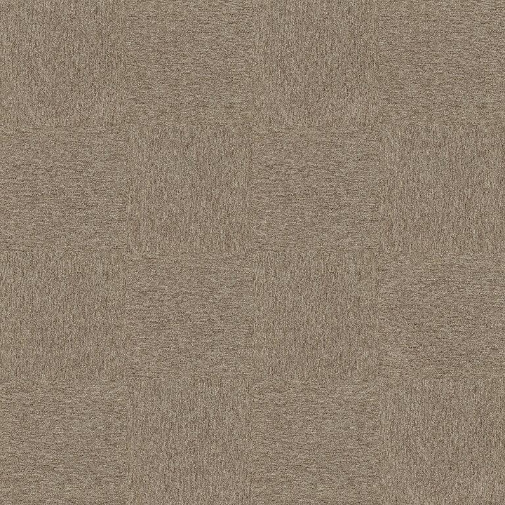 Interface Heuga 530 II 4288001 Bark Carpet Tiles