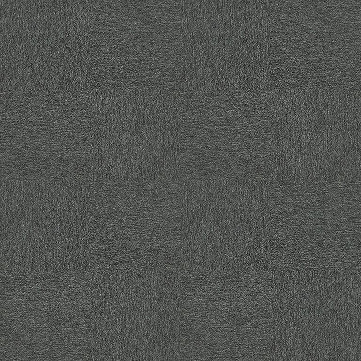 Interface Heuga 530 II 4288001 Basalt Carpet Tiles