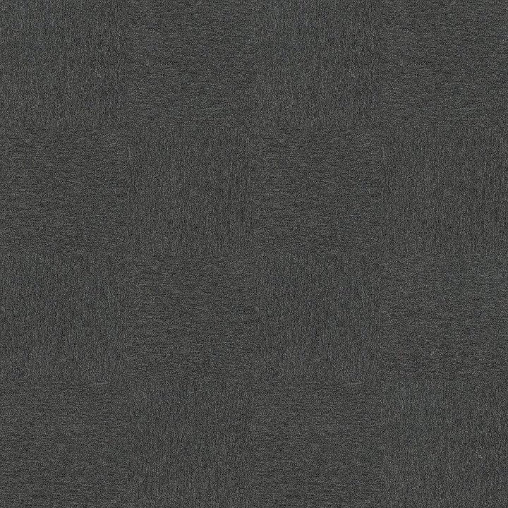 Interface Heuga 530 II 4288001 Black Carpet Tiles