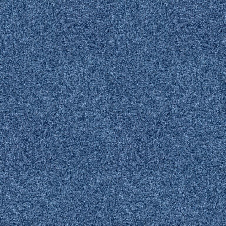 Interface Heuga 530 II 4288001 Blue Moon Carpet Tiles