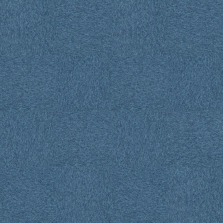 Interface Heuga 530 II 4288001 Blueberry Carpet Tiles