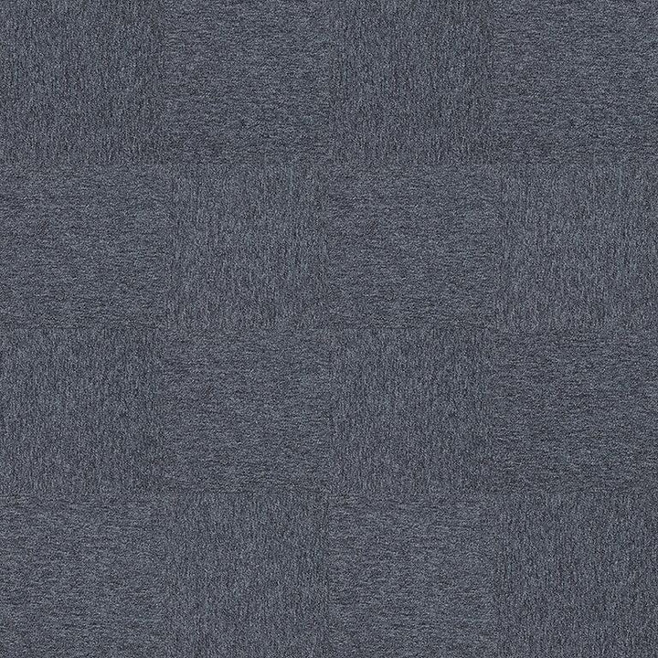 Interface Heuga 530 II 4288001 Carbon Carpet Tiles
