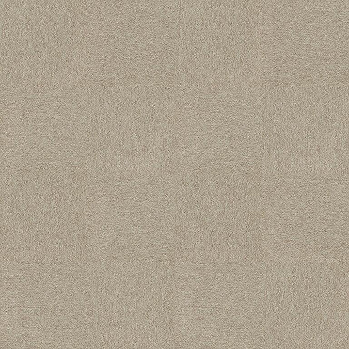 Interface Heuga 530 II 4288001 Cashmere Carpet Tiles